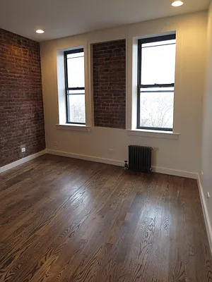 Rented by Bohemia Realty Group | media 26