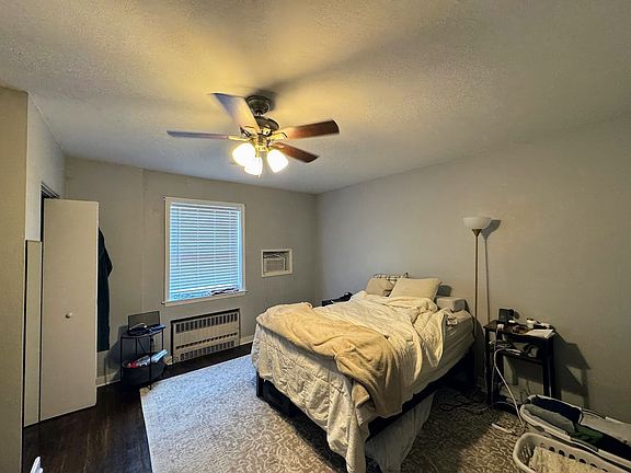 4th image of 4734 Lorigan St Floor 1