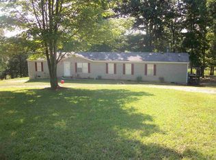 10535 Dodd Cemetery Rd LOT 4, Soddy Daisy, TN 37379