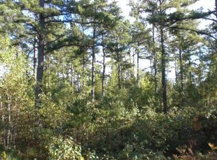 9 Caitlin Dr, Brownfield, ME 04010