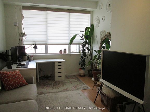 4th image of 797 Don Mills Rd #206