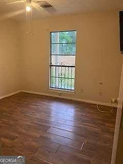 1st image of 2023 Wellborn Rd