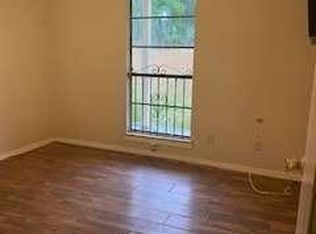 2023 Wellborn Rd, Lithonia, GA 30058