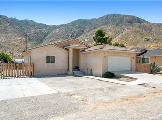 51845 Riza Ave, Cabazon, CA 92230