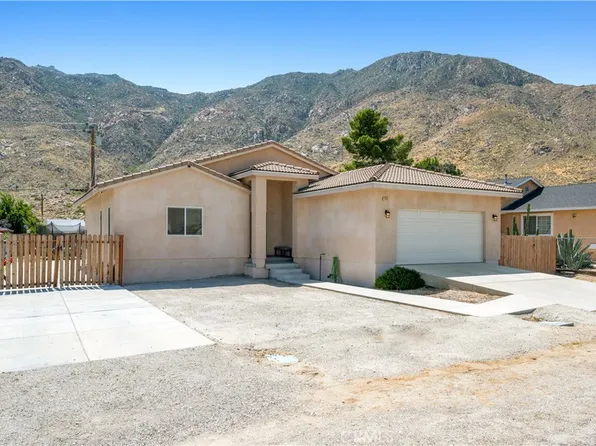 51845 Riza Ave, Cabazon, CA 92230