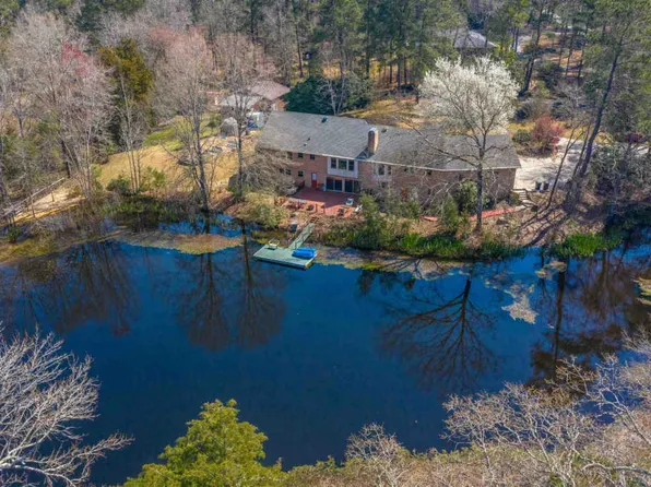 840 Corley Mill Rd, Lexington, SC 29072