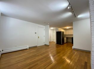 16 Anderson St #A, Boston, MA 02114