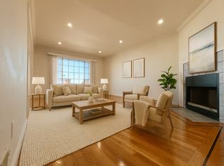 765 Brussels St #3, San Francisco, CA 94134