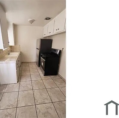 3839 Stevely Ave — Photo 11