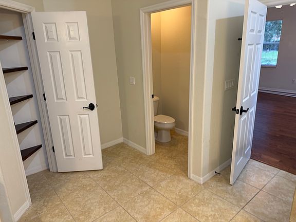 5th image of 18023 Java Isle Dr