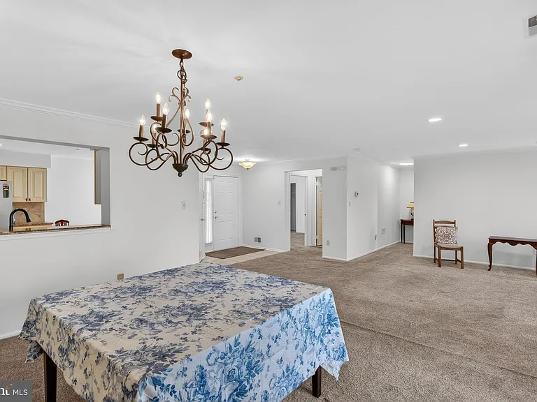 324 Tuvira Ln — Photo 7
