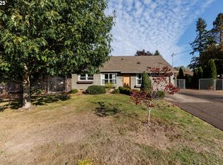 8115 SW Elmwood St, Tigard, OR 97223