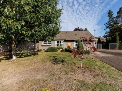 8115 SW Elmwood St, Tigard, OR, 97223