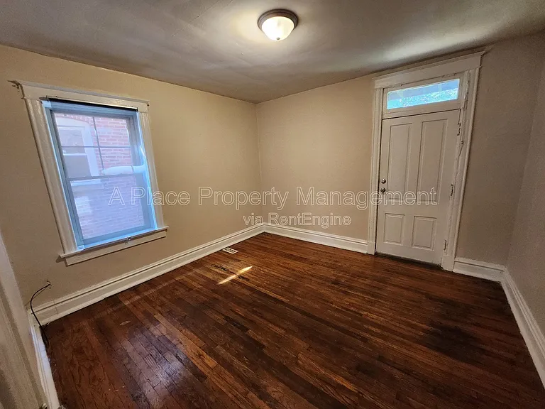 3145 Halliday Ave #1 — Photo 11