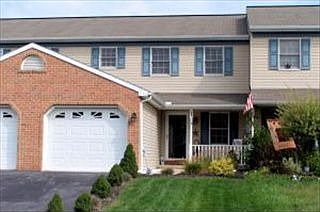 5th image of 15 Arrow Ct #L-0006