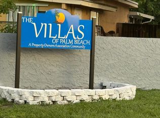 5008 Pimlico Ct, West Palm Beach, FL 33415