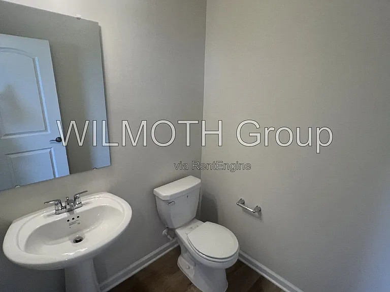 16171 Showdown Rd — Photo 9