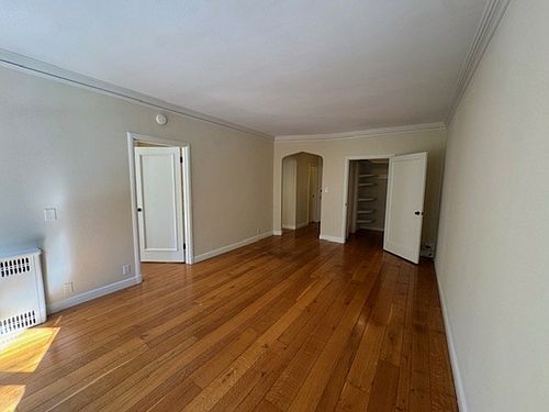 1st image of 3060 Scott St APT 103