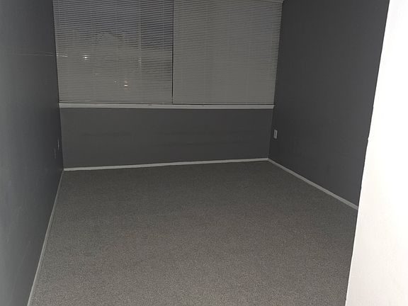 5th image of 1828 Metzerott Rd APT 407