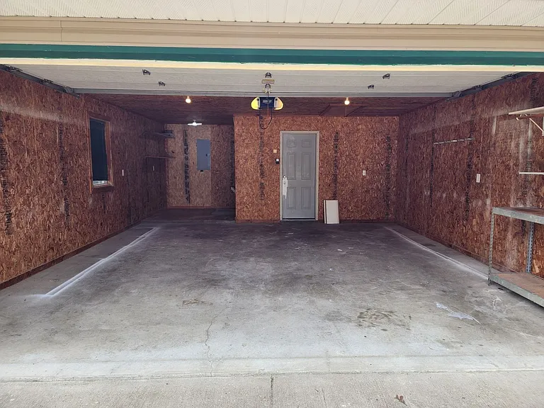 20325 Henry Ln — Photo 8