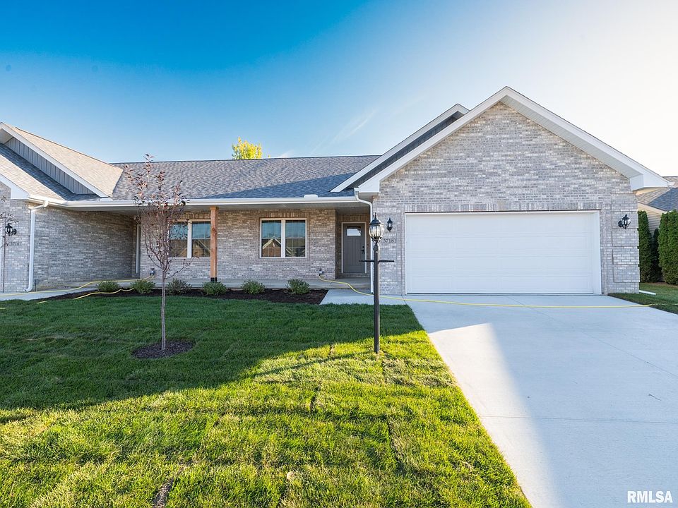 1st image of 3718 W Eagle Point Dr