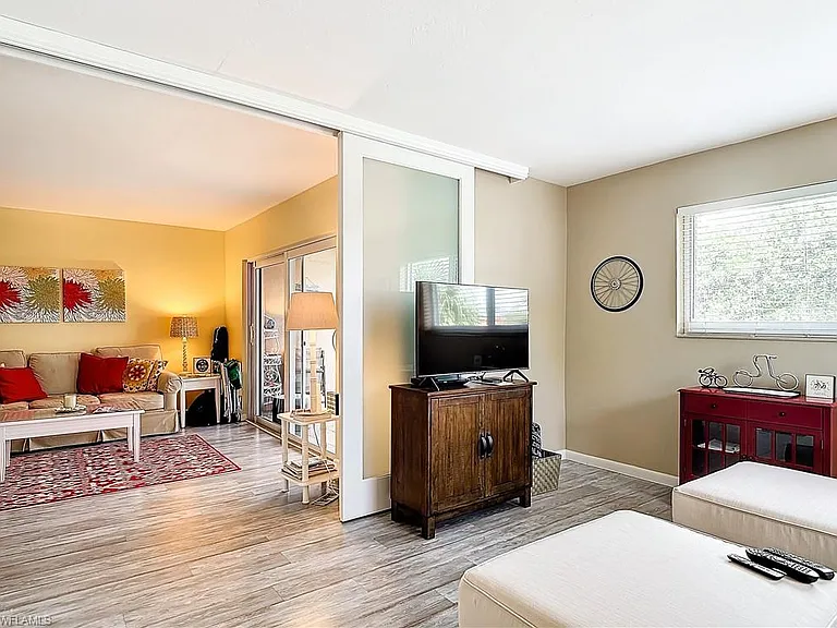 100 Forest Lakes Blvd #312 — Photo 33