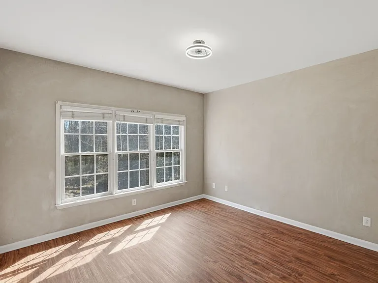 2927 Arbor Creek Ln — Photo 12