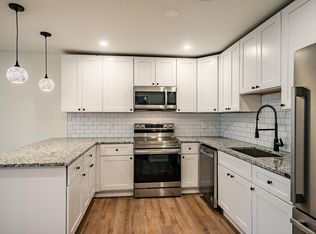 21 Gay St #202-204, Phoenixville, PA 19460