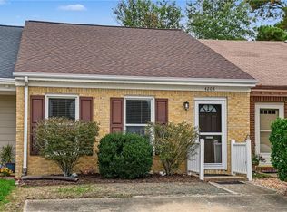4208 Macarthur Rd, Virginia Beach, VA 23453