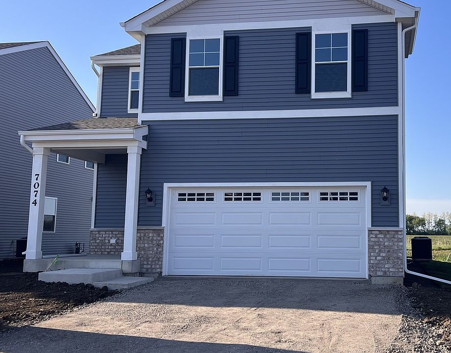 1st image of 7074 Oakmont Rd