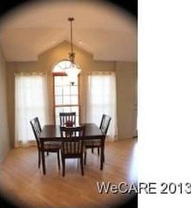 2nd image of 687 S Glenwood Ave