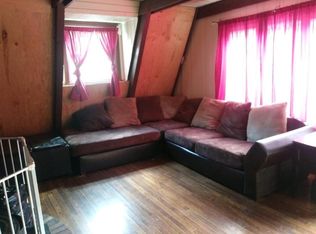 273 Lippitt Ave, Cumberland, RI 02864