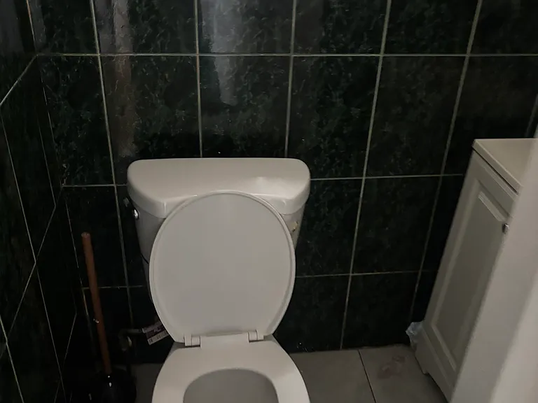 188 Bergen Ave #2 — Photo 6