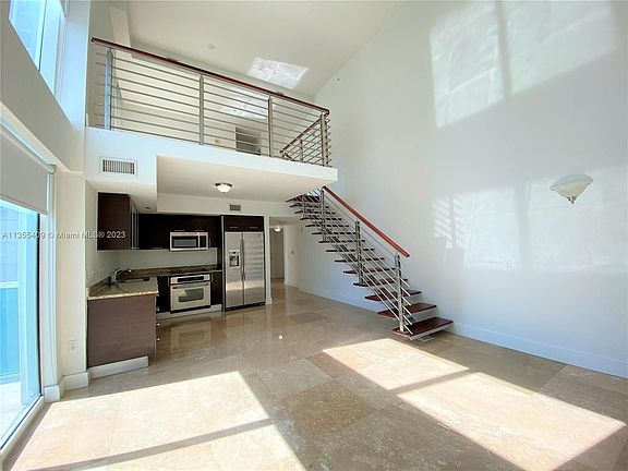 5th image of 41 SE 5th St APT 601