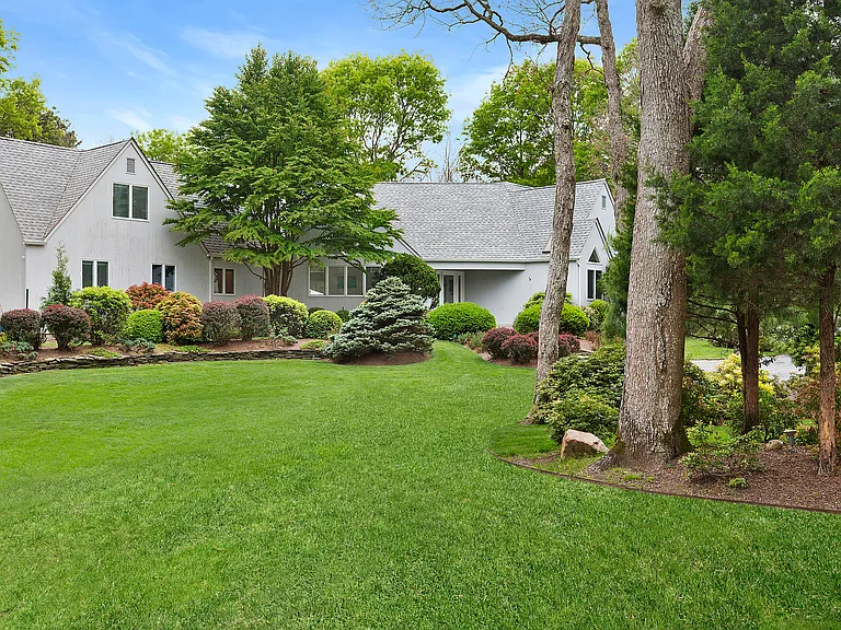 5 Ely Brook Rd — Photo 11