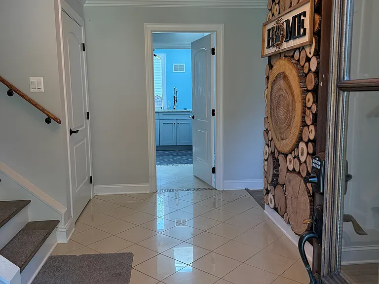 8616 McHenry St — Photo 1