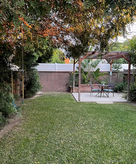 4414 Montair Ave — Photo 17