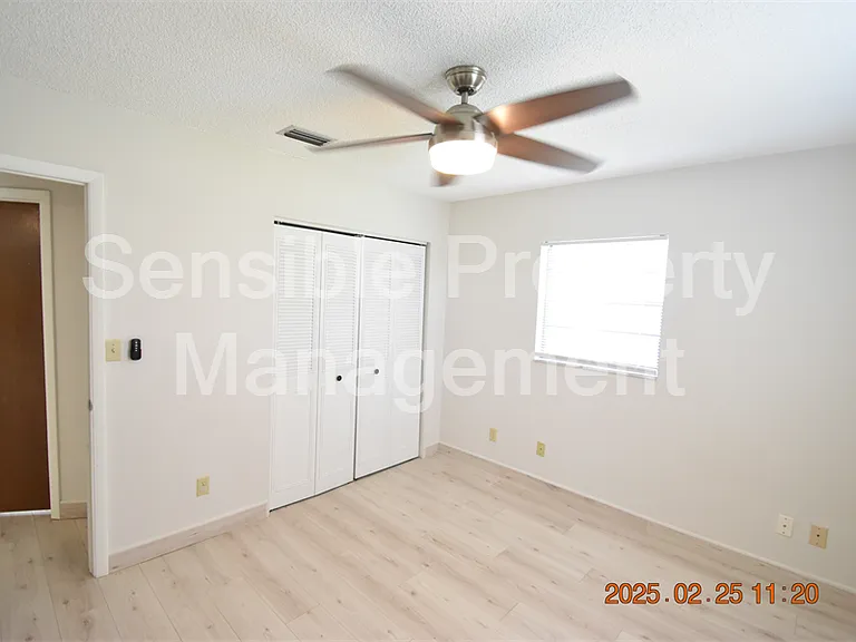 12217 104th Ln — Photo 32