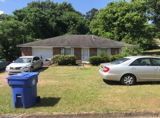 139 Magnolia Dr, Prattville, AL 36067