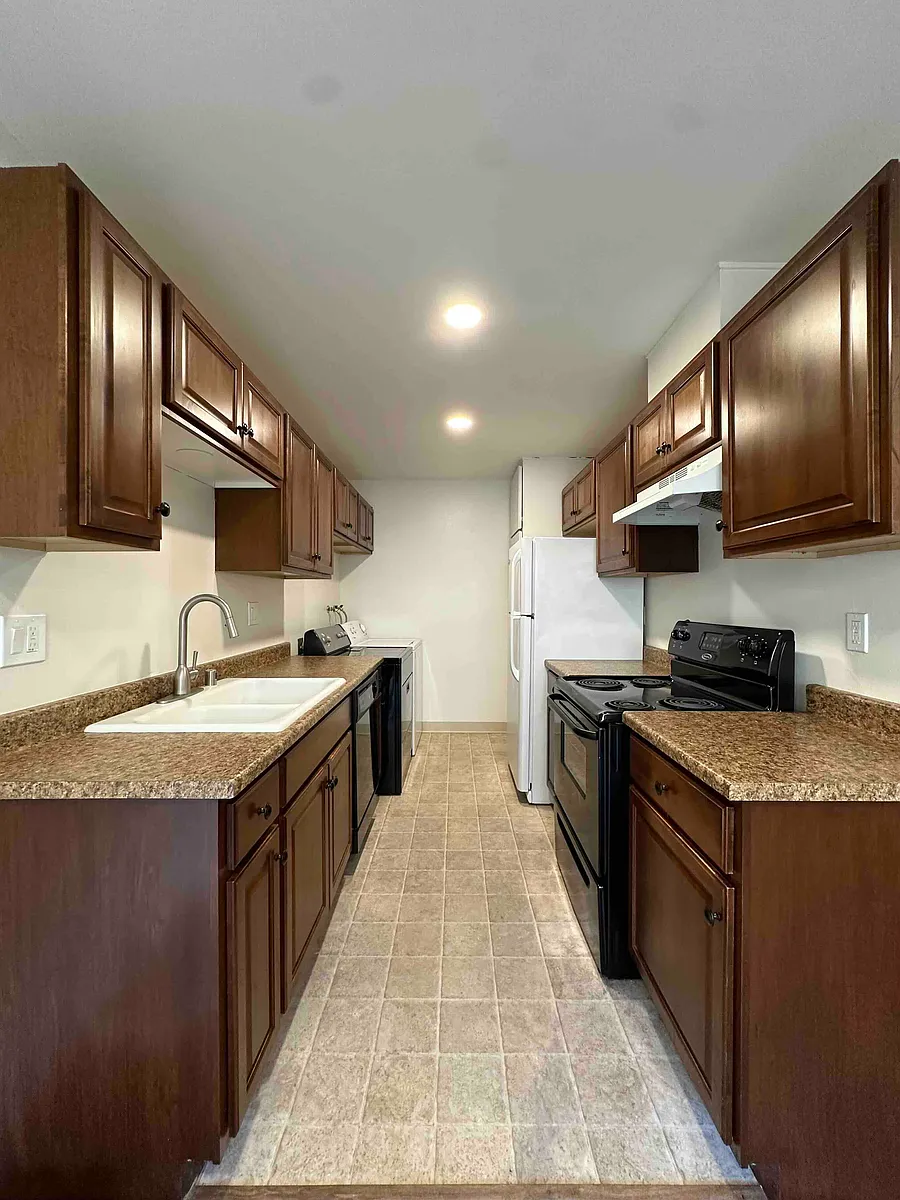 Building Photo - 4234 Camino Ticino