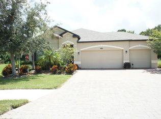 2241 50th Street Cir E, Palmetto, FL 34221