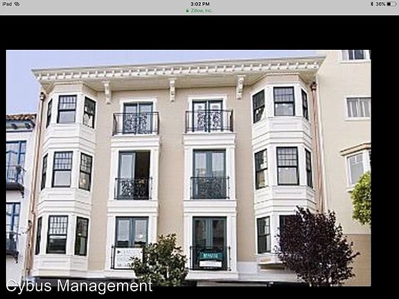 2nd image of 1178 Green St
