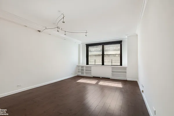 Sold by Brown Harris Stevens | media 5