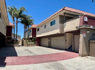 17171 Elm Ln #A, Huntington Beach, CA 92647
