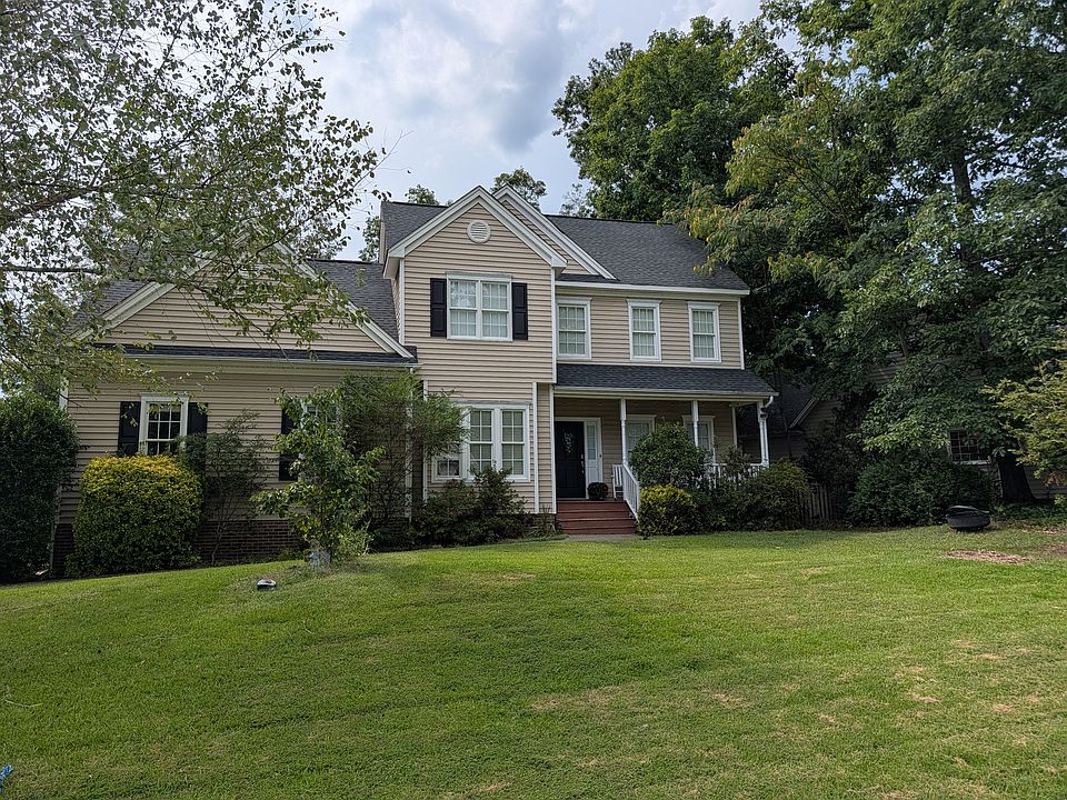 1st image of 201 High Maple Ct