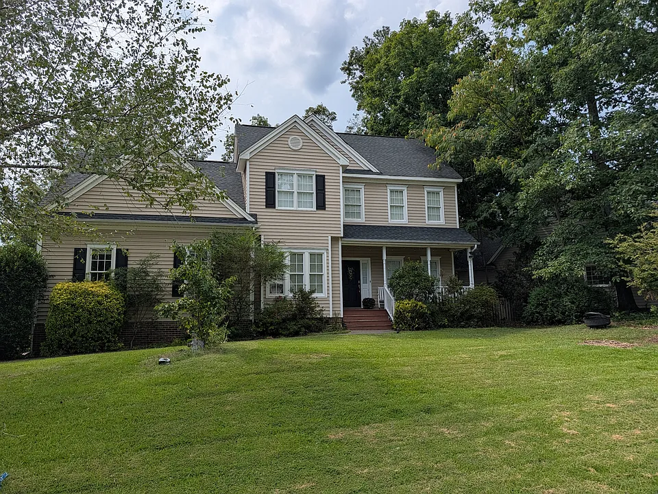 201 High Maple Ct