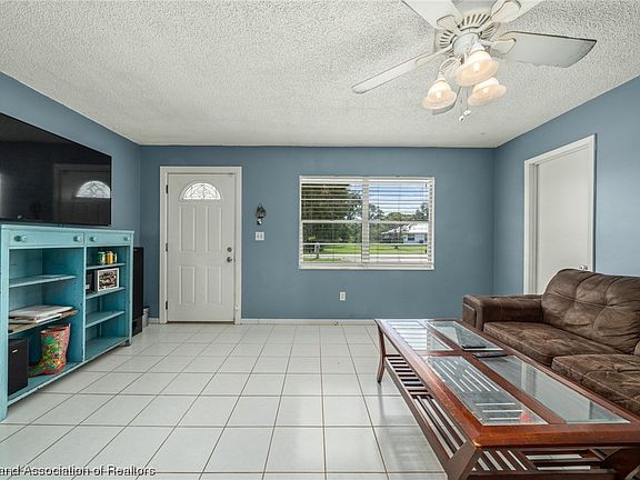4th image of 1517 Tamah Blvd