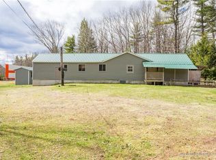 414 School St, Berwick, ME 03901