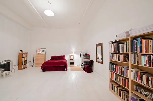 Sold by CORE | media 1
