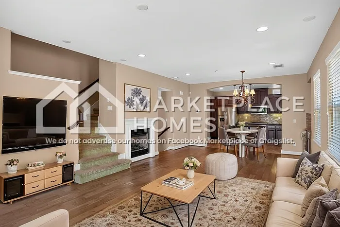 222 Miro Ave — Photo 10
